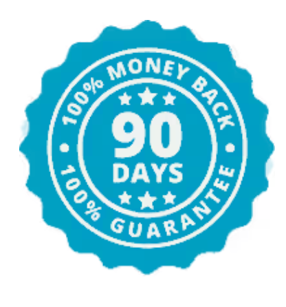 MITOLYN Official Website 100% Satisfaction 60 Days Money Back Guarantee