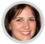 MITOLYN Customer Reviews First Person