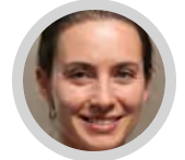 MITOLYN Customer Reviews Second Person