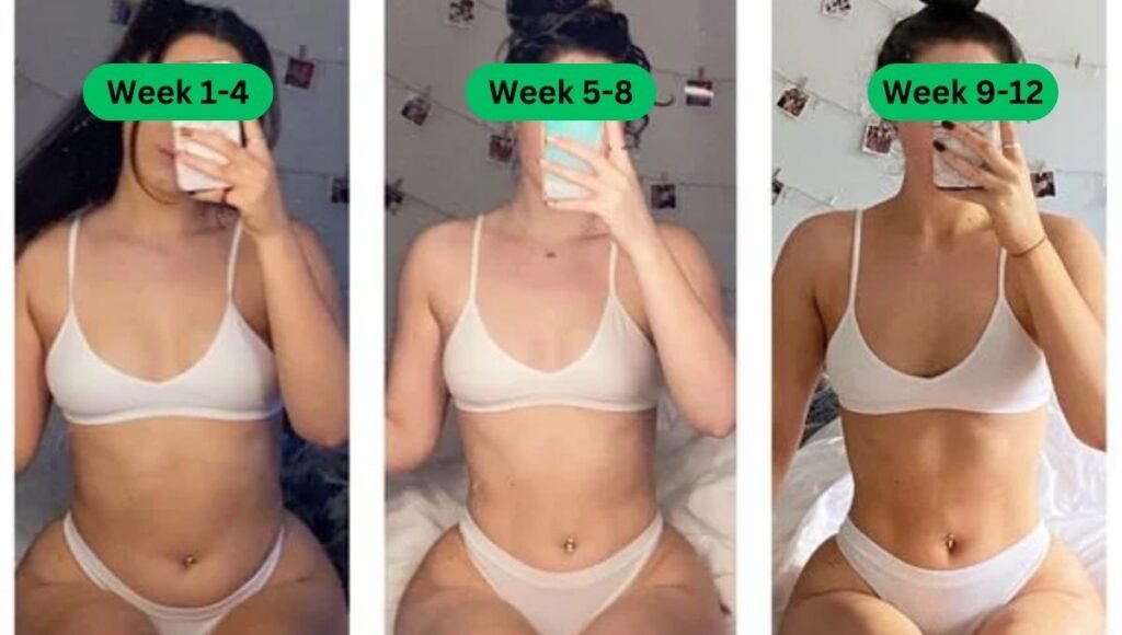 MITOLYN Blood Sugar Support